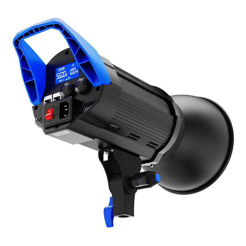 Lighting - AF-200W 사진 조명 신제품 고품질