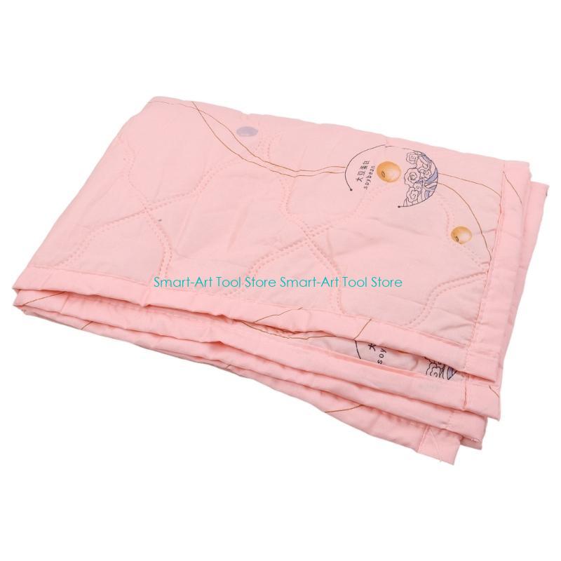 Cooling Blanket Hot Sleepers - E1PB 냉각 담요, 필수 조용히 수면