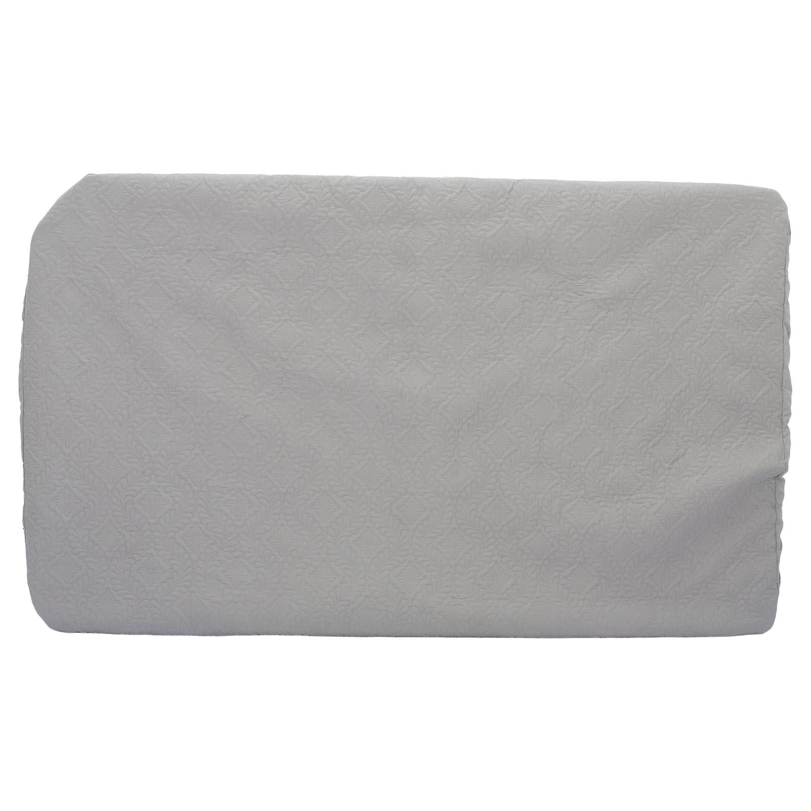 Waterproof Mattress Protector Breathable - 트윈 사이즈 203x153cm 방수 통기성 매트리스