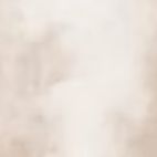 Lighting - 270ML 공기 가습기 쿨 미스트 아로마