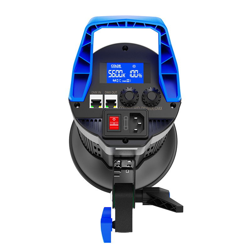 AF-200W 사진 조명 신제품 고품질 - Lighting 리뷰 및 가격
