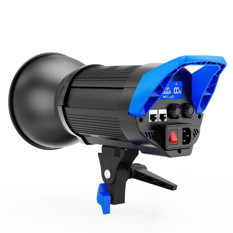 AF-200W 사진 조명 신제품 고품질 - Lighting 리뷰 및 가격