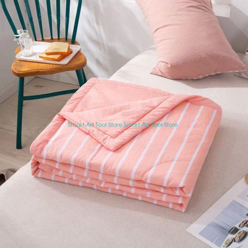 E1PB 냉각 담요, 필수 조용히 수면 이불 부드럽고  - Cooling Blanket Hot Sleepers 리뷰 및 가격
