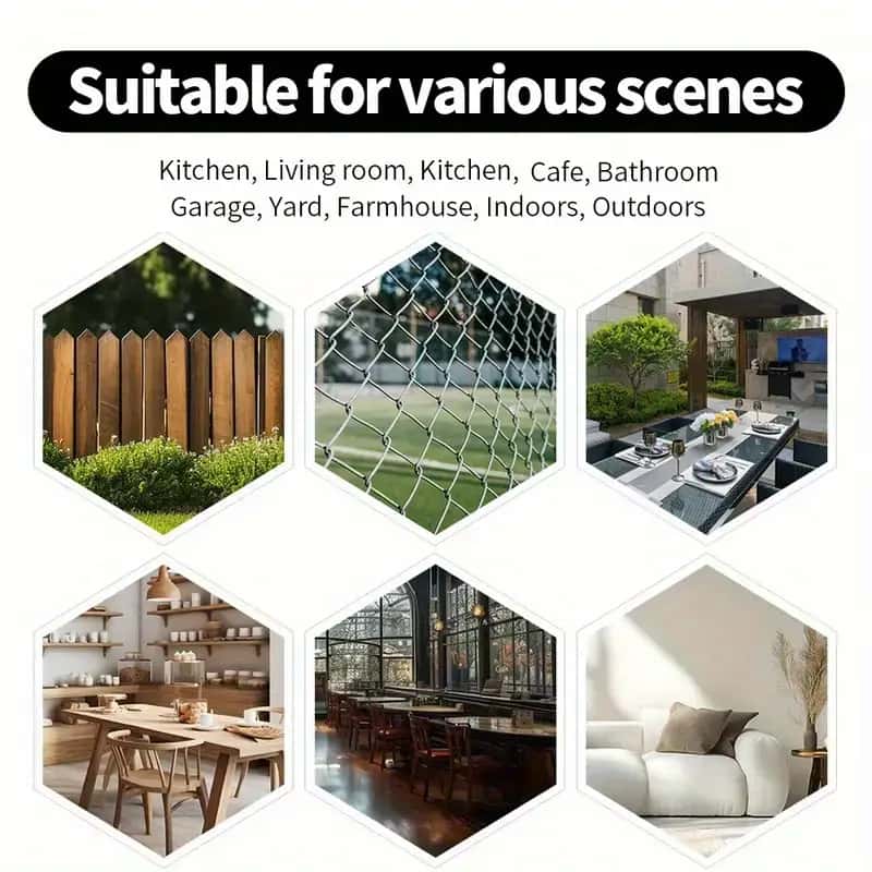 CIFBUY 빈티지 알루미늄 벽 예술 소박한 금속 명판 - Home Decor 리뷰 및 가격