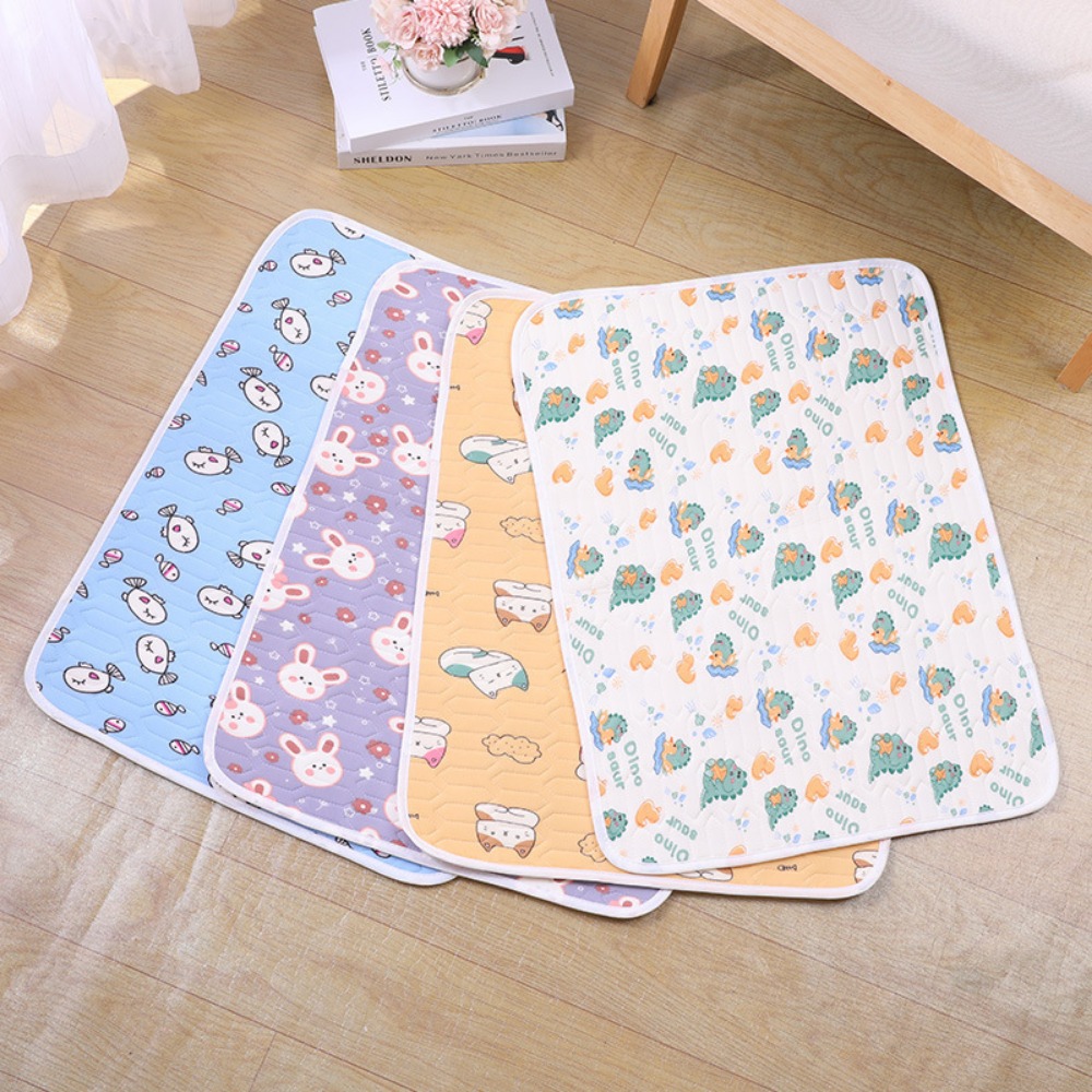 애완동물 여름 쿨링 라텍스 매트 강아지 매트 고양이 수 - Cooling Blanket Hot Sleepers 리뷰 및 가격