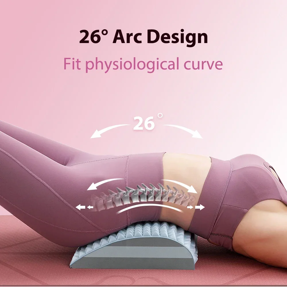 미끄럼 방지 정형외과 요추 지지대, 벨트 디스크 탈출증 - Memory Foam Orthopedic Pillow Neck Pain 리뷰 및 가격