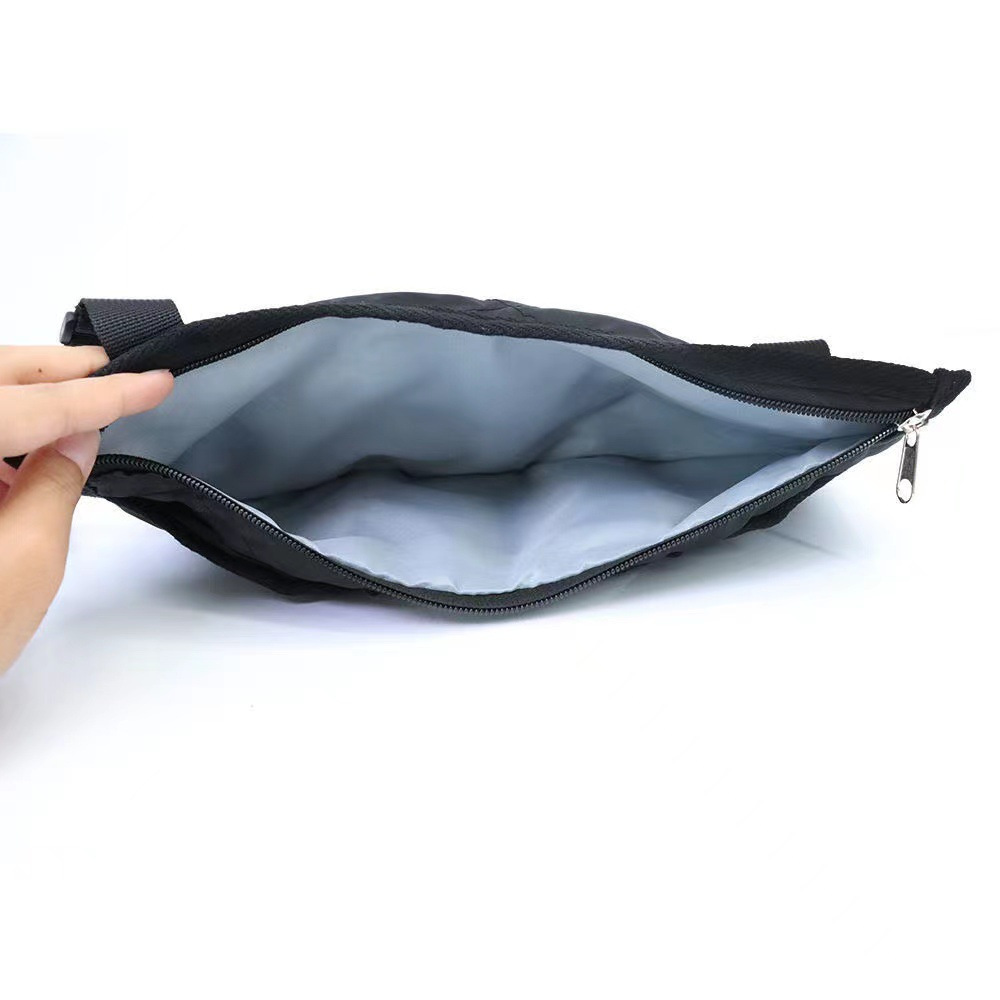멀티 포켓 휠체어 사이드 수납 가방 팔걸이 정리 파우치 - Storage & Organization 리뷰 및 가격
