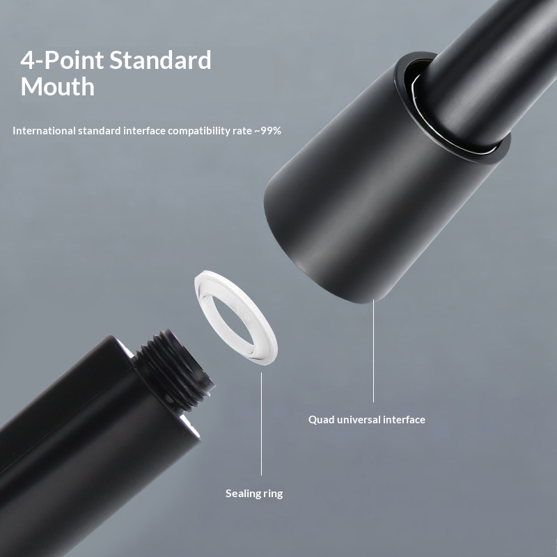 터보 고압 핸드헬드 샤워 헤드 세트, 다기능 스프레이  - High Pressure Shower Head Handheld 리뷰 및 가격