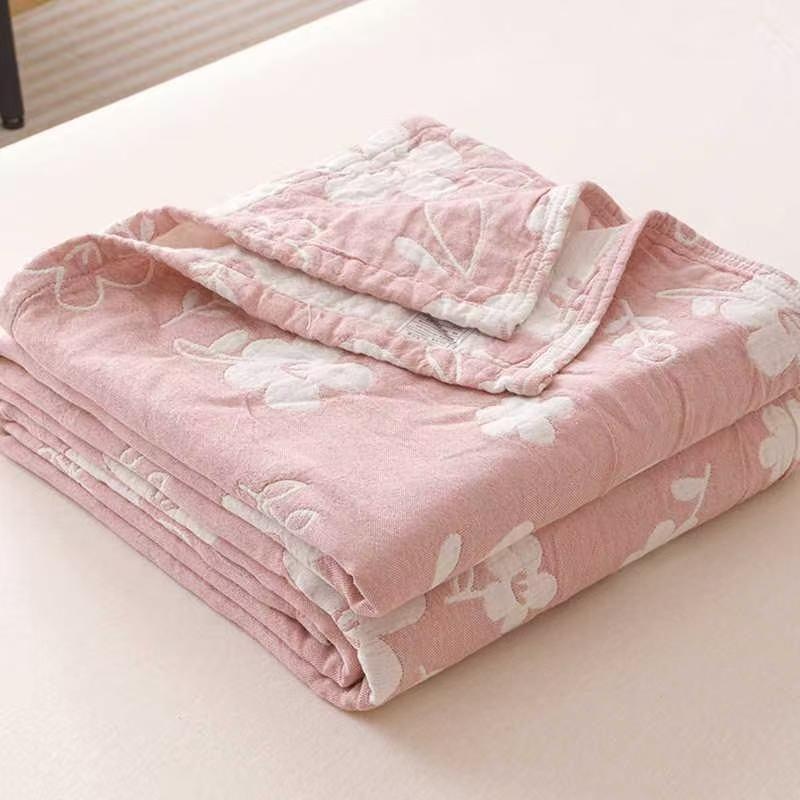여름용 냉감 담요 퀸 킹 사이즈 3중 순면 소프트 담요 - Cooling Blanket Hot Sleepers 리뷰 및 가격