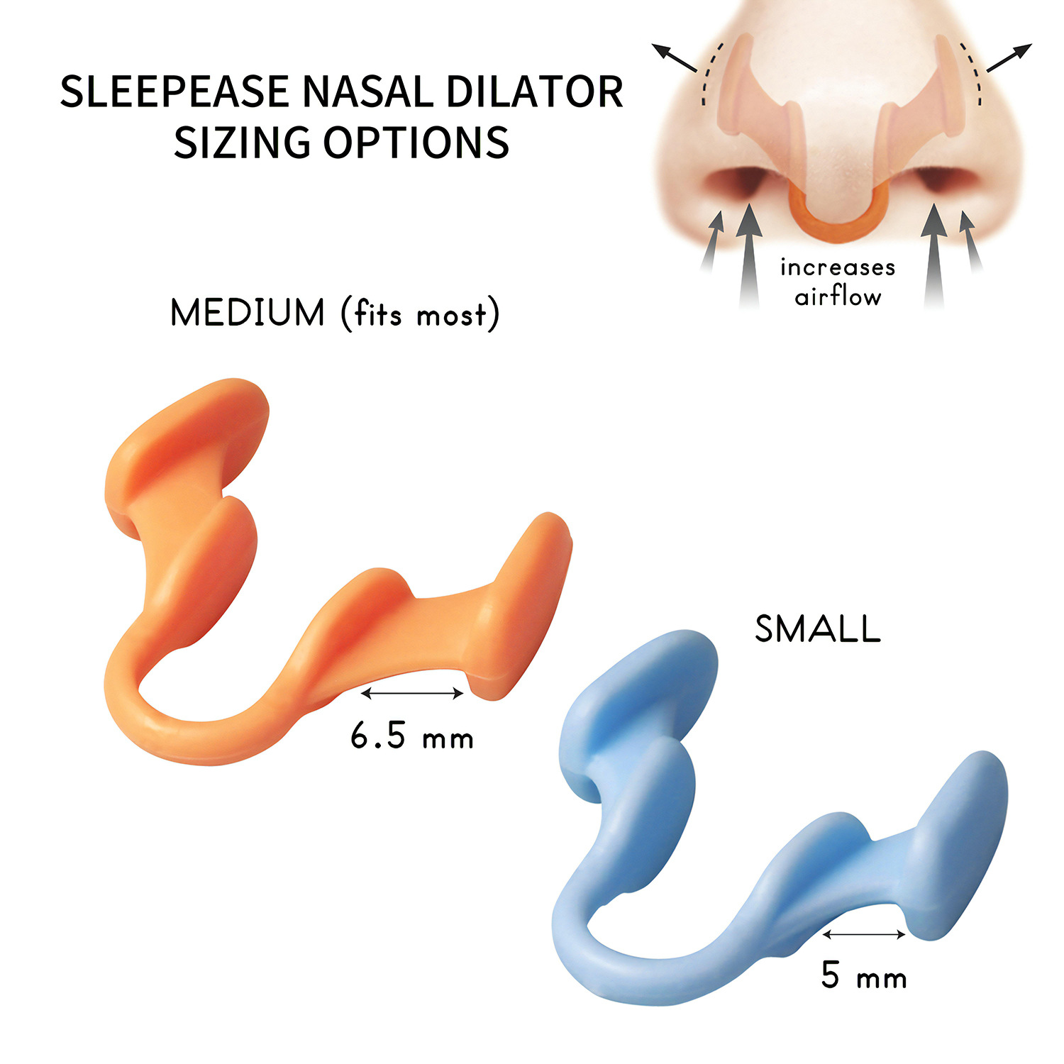 4개입/박스 코골이 방지 수면 보조 기기 호흡 개선 실 - Anti Snore Contour Pillow 리뷰 및 가격