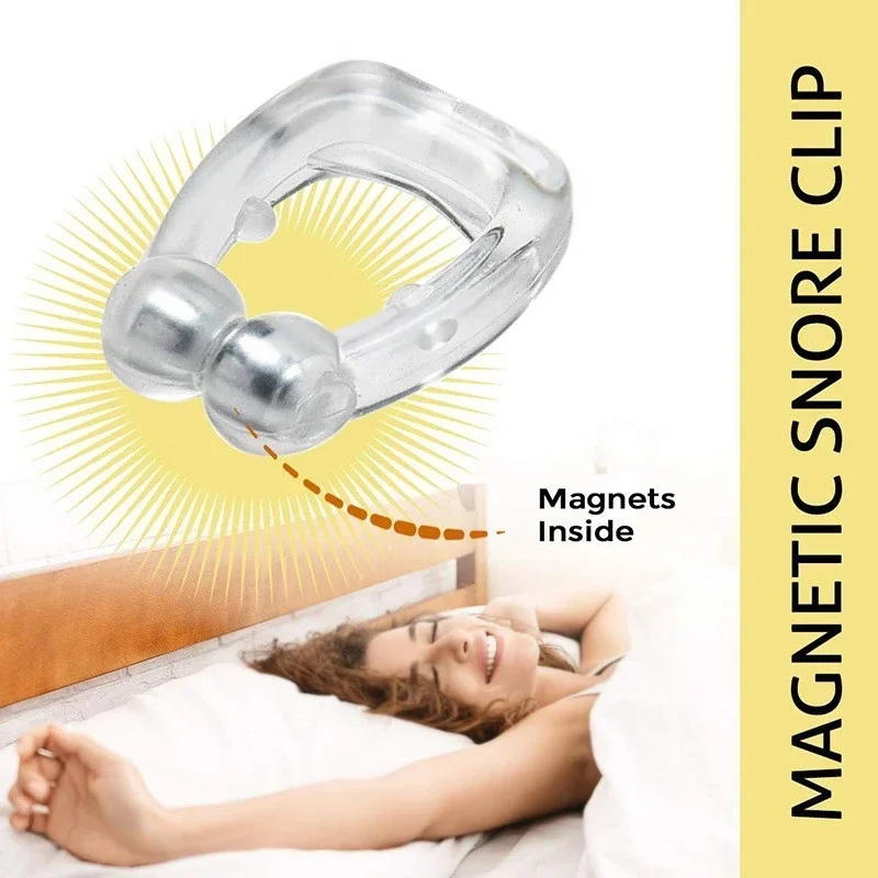 자석 코골이 방지 코 클립 실리콘 코골이 방지 기구 쉬 - Anti Snore Contour Pillow 리뷰 및 가격
