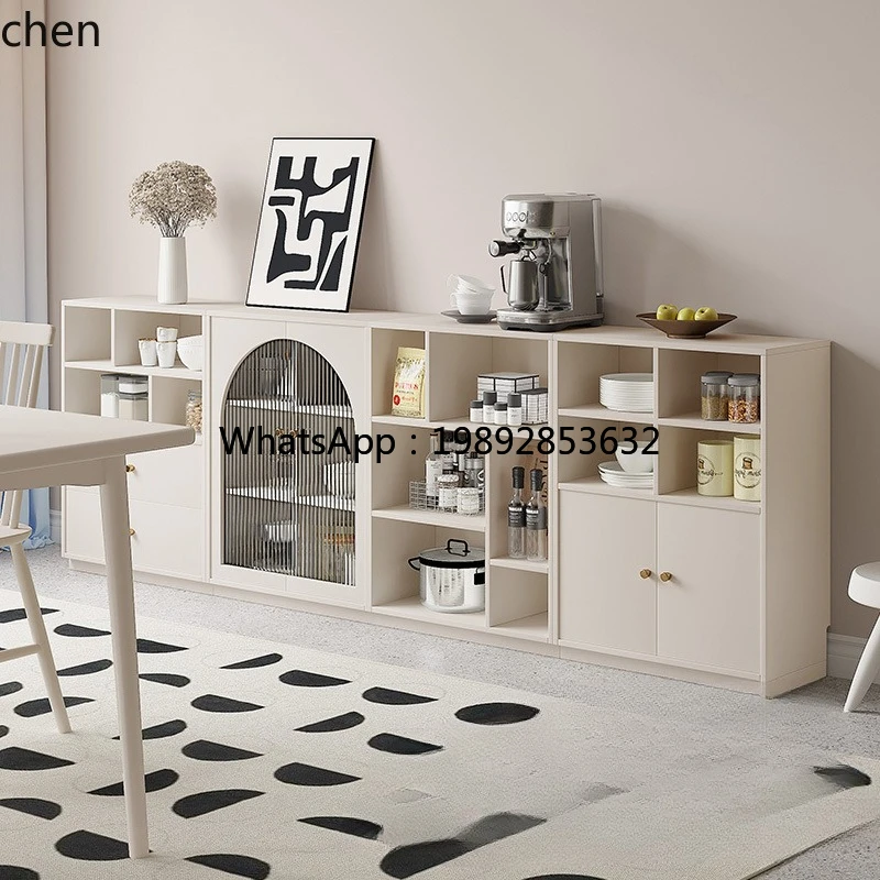 i7 크림 윈드 콤비네이션 식사용 사이드 로커 주방 수 - Kitchen 리뷰 및 가격