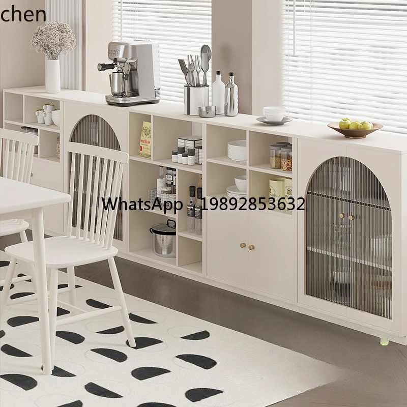 i7 크림 윈드 콤비네이션 식사용 사이드 로커 주방 수 - Kitchen 리뷰 및 가격