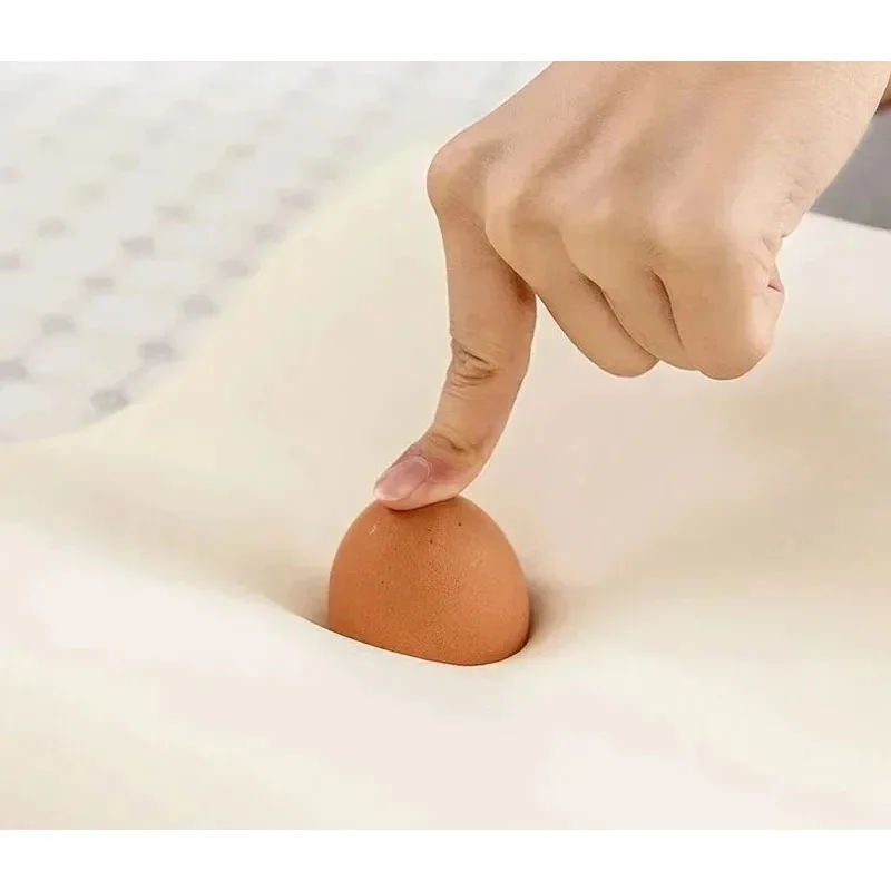 메모리폼 정형외과용 경추 베개, 느린 복원력으로 목과  - Memory Foam Orthopedic Pillow Neck Pain 리뷰 및 가격