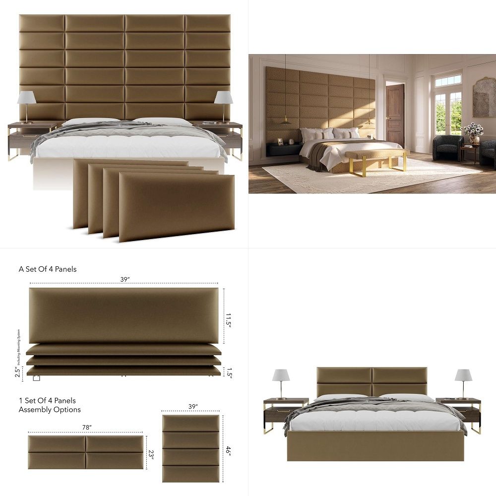 벌크 퀸 사이즈 피티드 침대 시트 24개입, 100%  - Fitted Bed Sheets Deep Pocket 리뷰 및 가격